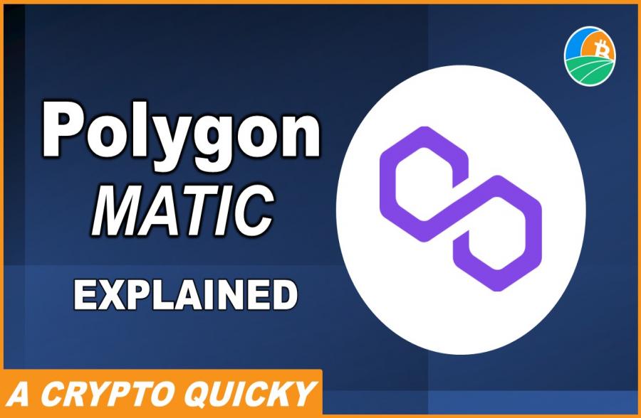 Article-image