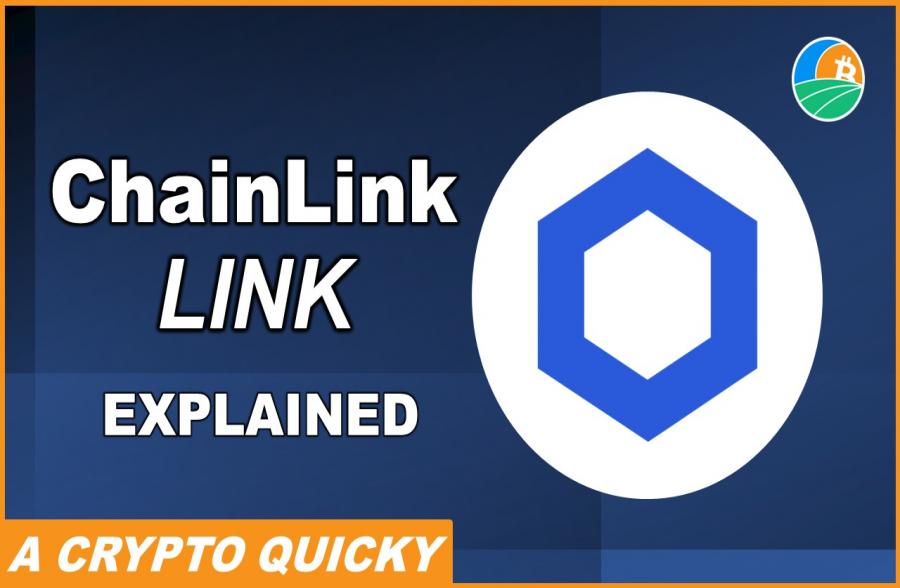 Article-image