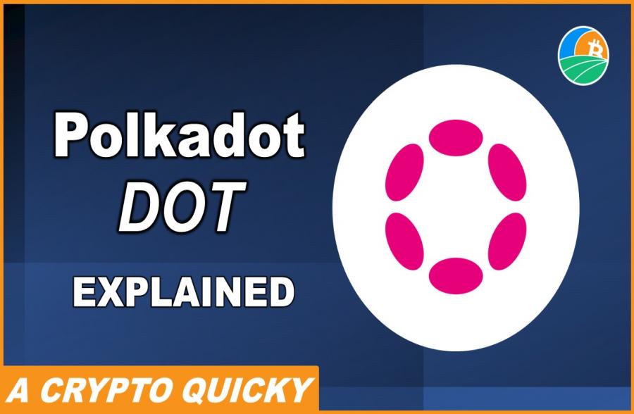 Article-image