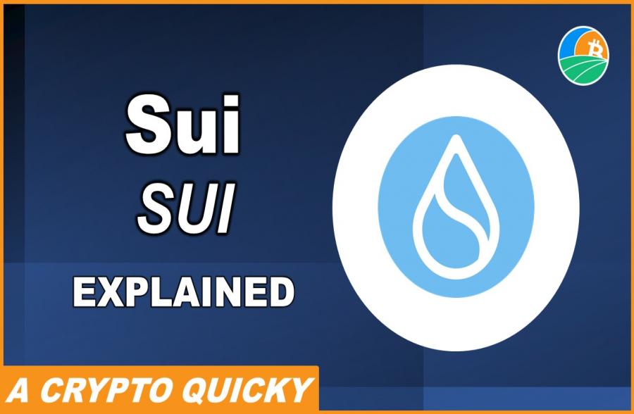 Article-image