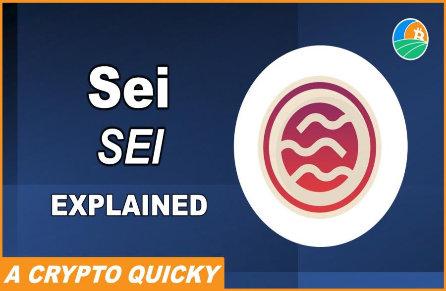 Article-image