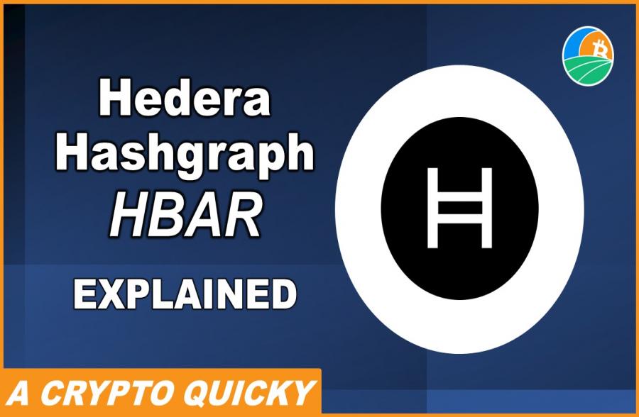 Article-image