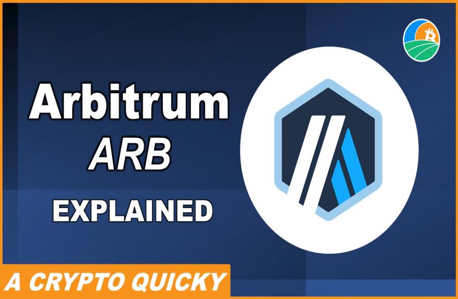 Article-image