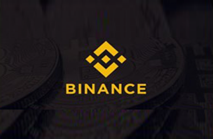 Article-image